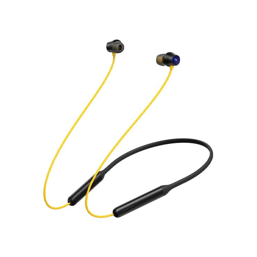 Realme bluetooth earphone online price